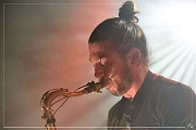 NIK_22083 Guillaume Perret 22-04-2016 (Zz) (p)